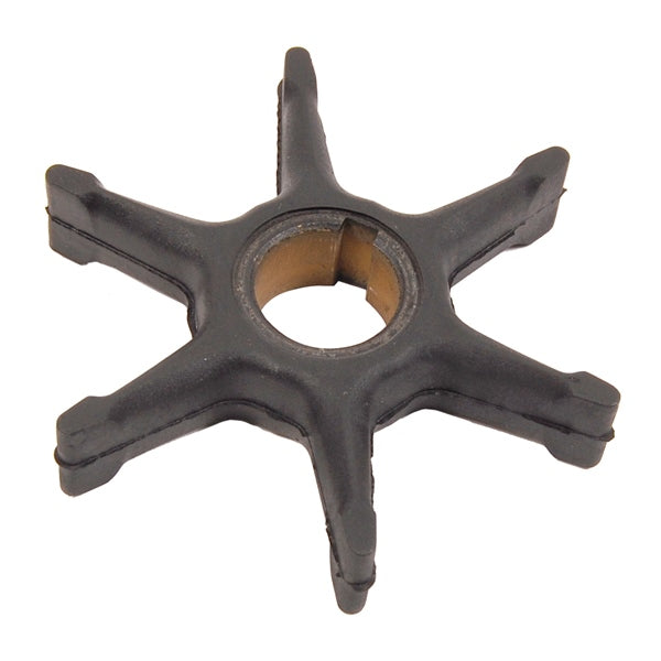 IMPELLER (378891)