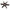 IMPELLER (379475)