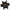 IMPELLER (387361)