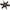 IMPELLER (389589)