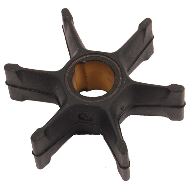 IMPELLER (389589)