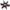 IMPELLER (389642)