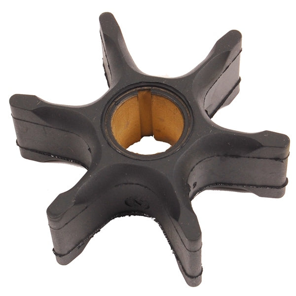 IMPELLER (389642)