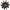 IMPELLER AY