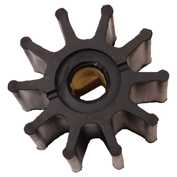IMPELLER AY