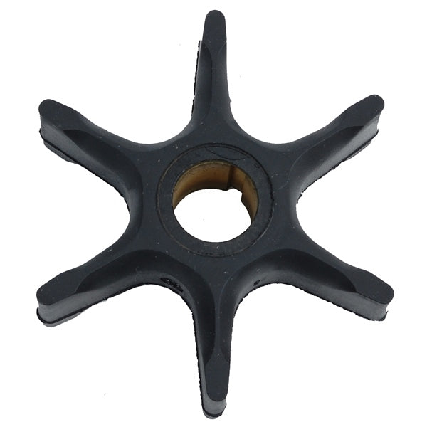 IMPELLER AY