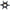 IMPELLER AY.