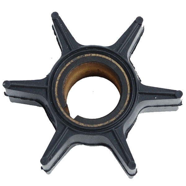 IMPELLER AY.