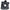 Water Pump Housings - Impeller Housing