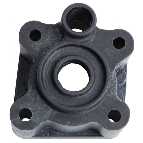 Water Pump Housings - Impeller Housing