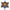 Impellers - Impeller Kit