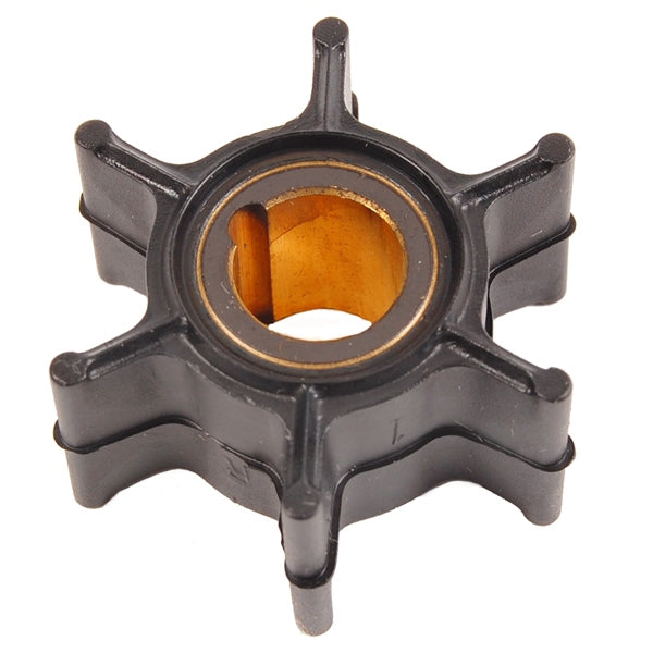 Impellers - Impeller Kit