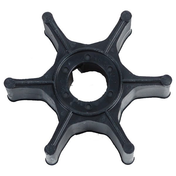 Impellers - Water Pump Impeller