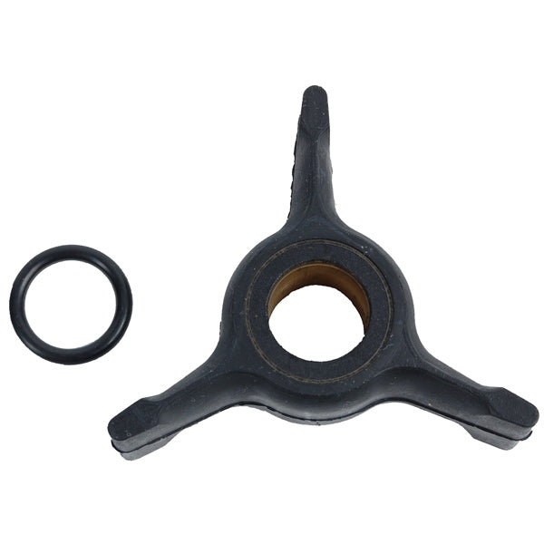 Impellers - Impeller & O-Ring