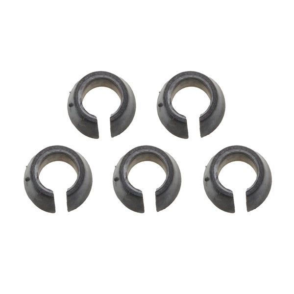 SHIFT ROD KEEPER QTY 5