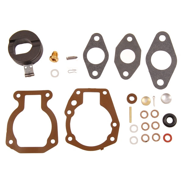 KIT AY, CARB REPAIR