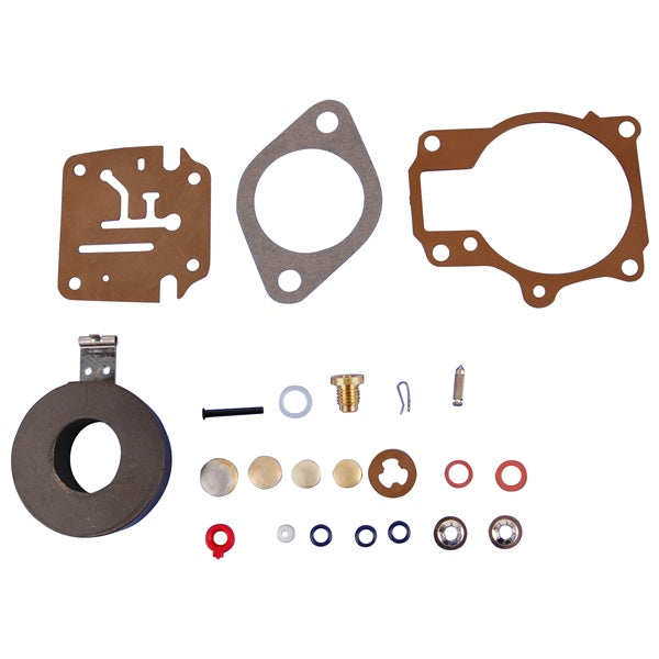 KIT AY, CARB REPAIR