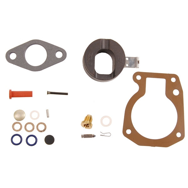 KIT AY, CARB REPAIR