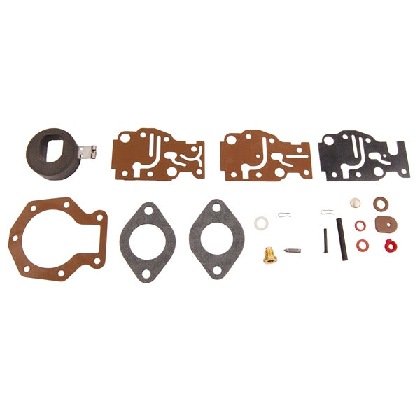 KIT AY, CARB REPAIR