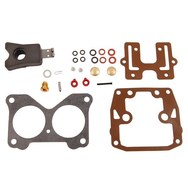 KIT AY, CARB REPAIR