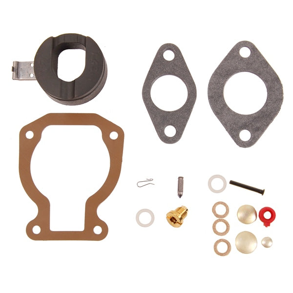 KIT AY, CARB REPAIR