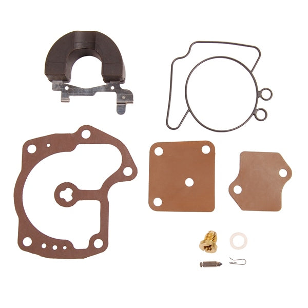 KIT AY, CARB REPAIR