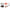 Fuel Pumps - Fuel Pump Kit