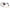 IGNITION COIL KIT