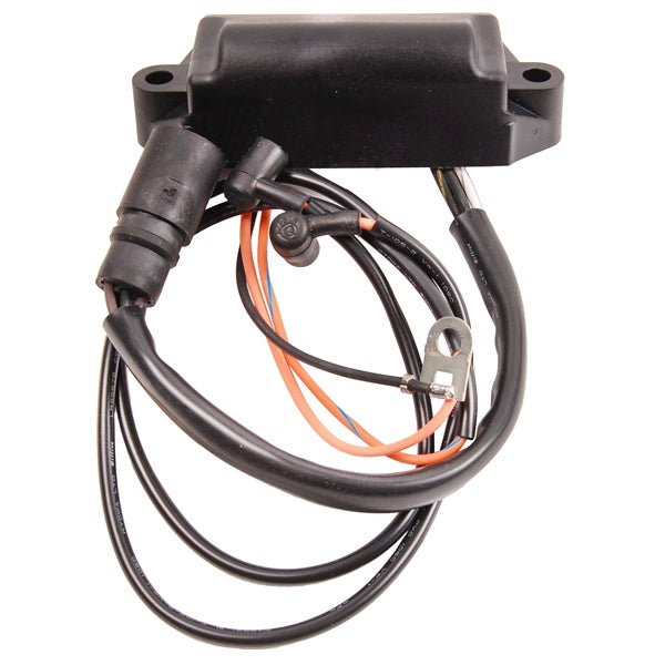 POWER PACK AY KIT