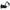MOTEUR/CABLE