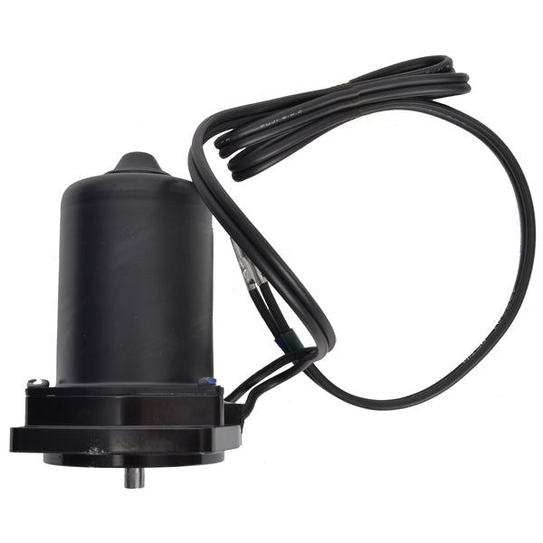 MOTOR TNT