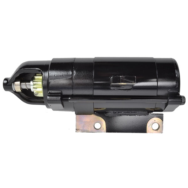 MOTOR AY, START I3