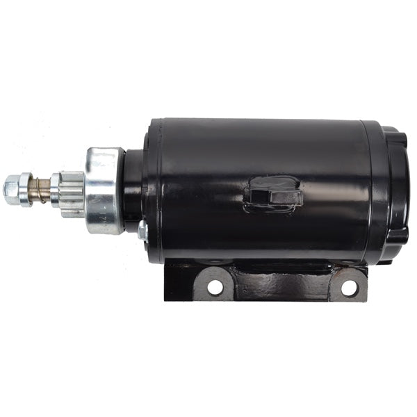 MOTOR AY, STARTER