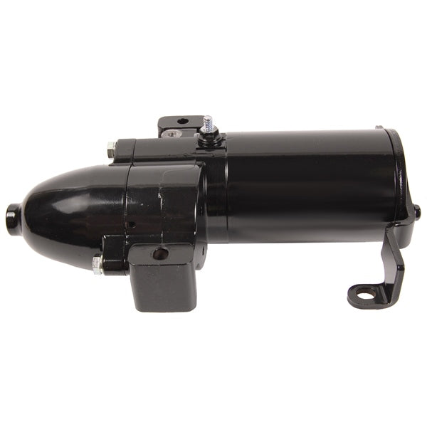 MOTOR AY, STARTER