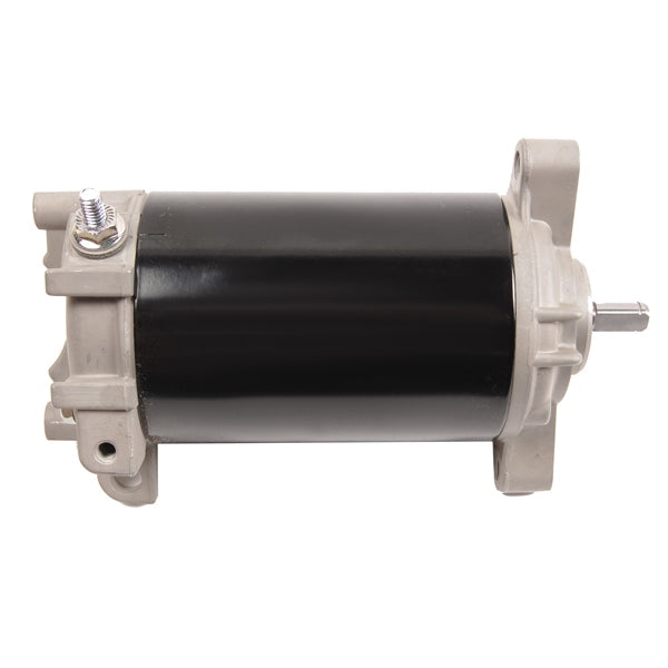 MOTOR AY, STARTER