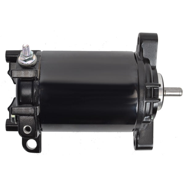 MOTOR AY, STARTER