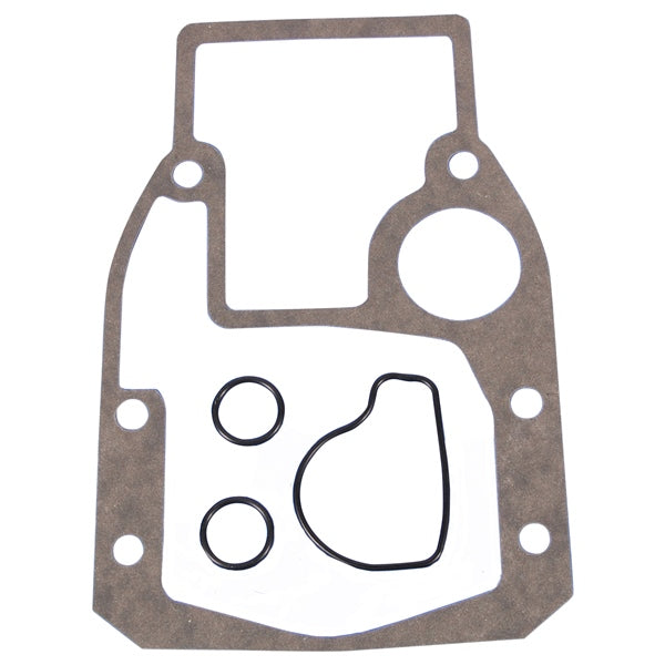 Mount Supports - Mounting Kit