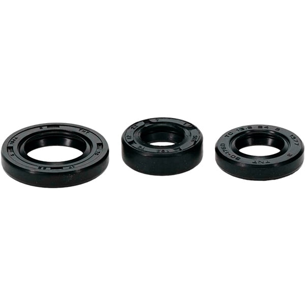 Cable Accessories - Motor Cable and Base Assembly