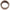 Propeller Shaft Needle Bearing