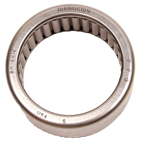 Piston Pin Bearings - Needle Bearing Gear