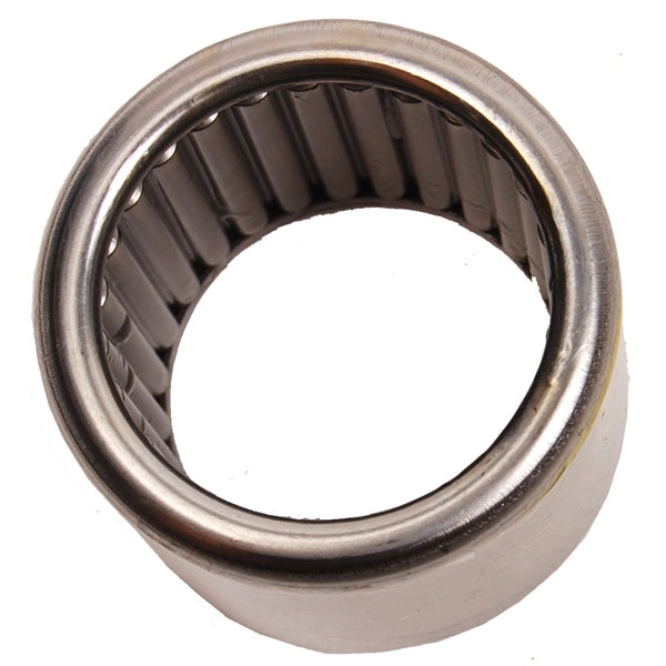 NEEDLE BEARING BH-1820
