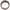 Bearings - Needle Bearing