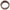Bearings - Needle Bearing