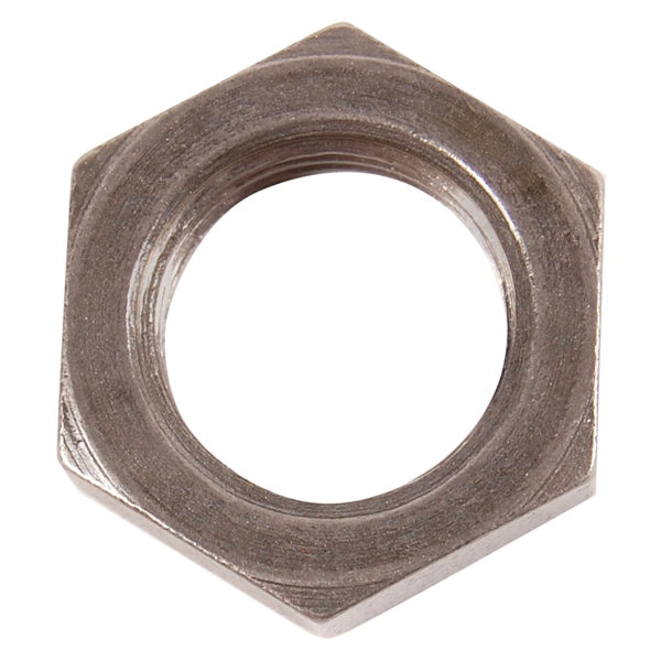Nuts - Pinion Nut