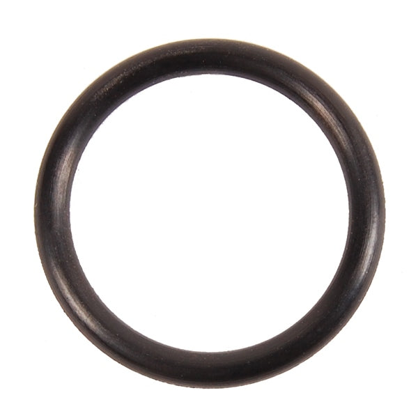 O RING
