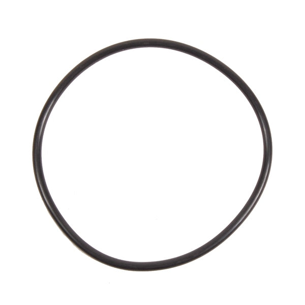 O RING