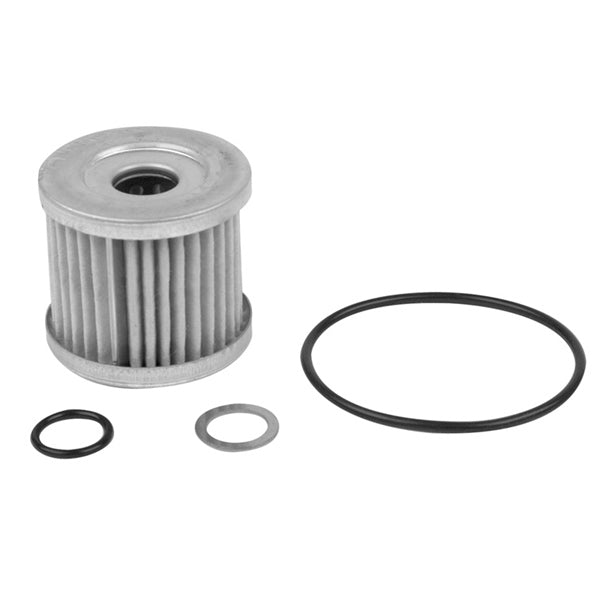 Oil Filters - Oil Filter Kit