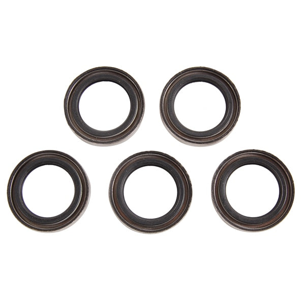 OIL RETAINER QTY 5