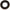 Engine Gaskets - Oil Retainer