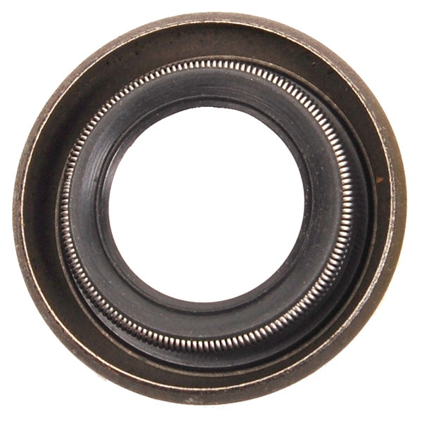 OIL RETAINER – Peterborough Powersports